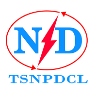 TSNPDCL Jr Account Officer Result 