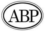 ABP Group Current Recruitment
