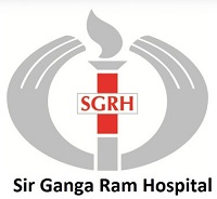 Sir Ganga Ram Hospital Current Job