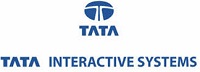 Tata Interactive system Current Job
