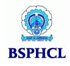 BSPHCL Junior Engineer Recruitment