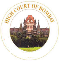 Bombay High Court Jr. Clerk Admit Card