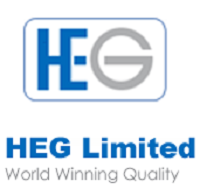 HEG Ltd. Current Jobs Opening