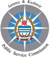 JKPSC Range Officer Syllabus