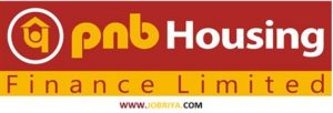 PNB Housing Finance LTD Recruitment 