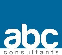 ABC Consultants Current Job