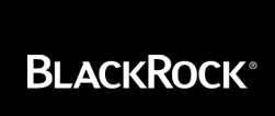 BlackRock Current Job