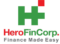 Hero Fincorp Recruitment