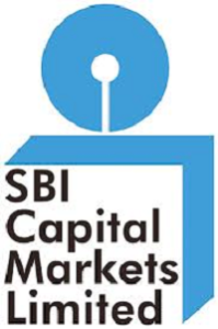 SBI Capital Markets LTD Current Job Openings