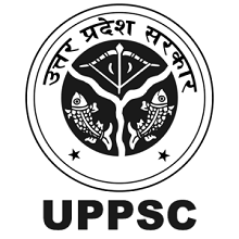 UPPSC Civil Judge Recruitment