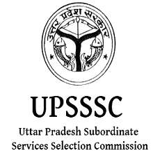 UPSSSC Lower Subordinate Exam Answer Key 2018