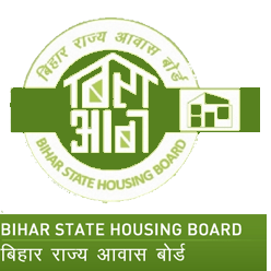 Bihar State Housing Board Recruitment