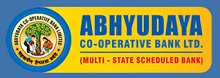 Abhyudaya Bank Admit Card 