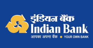 Indian Bank PO Recruitment