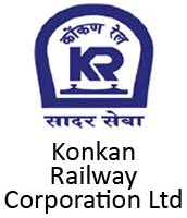 Konkan Railway Station Master Recruitment