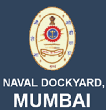 Naval Dockyard Mumbai Fireman Cut off