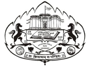 Pune University Entrance Exam Counseling Schedule