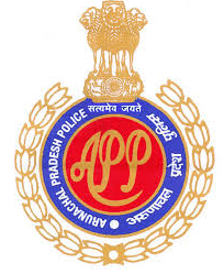 Arunachal Pradesh Police MTS Admit Card
