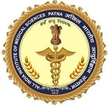 AIIMS Patna Recruitment