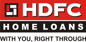 HDFC Housing Finance Job