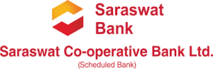 Saraswat Bank Clerk Exam Pattern 
