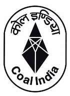 Coal India Medical Executive Admit Card