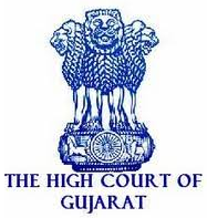 Gujarat High Court Assistant Recruitment