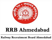 RRB Ahmedabad Group D Result 