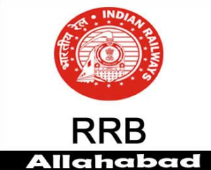 RRB Railway Allahabad Group D Admit Card