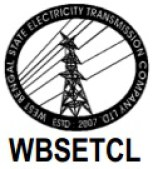 WBSETCL Junior Engineer Syllabus