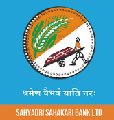 The Sahyadri Sahakari Bank Ltd Recruitment
