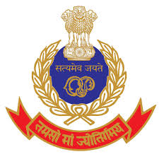 Odissa Police Recruitment