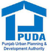 PUDA Junior Engineer Recruitment