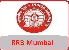 RRB Mumbai ALP Result