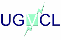 UGVCL Junior Assistant Admit Card