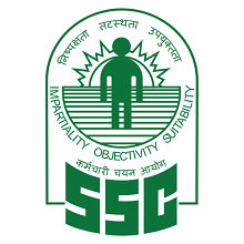 SSC JE Phase VI Syllabus 2018