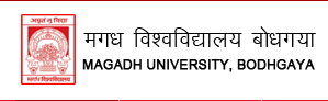 Magadh University Admit Card
