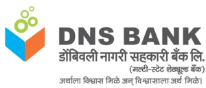 DNS Bank Assistant Manager Result