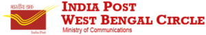 West Bengal Postal Circle MTS Recruitment