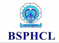BSPHCL Switch Board Operator Admit Card