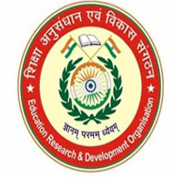 Bihar ERDO Basic Tuition Teacher Merit List
