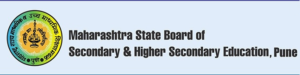 Maharashtra Board SSC And HSC Admit Card