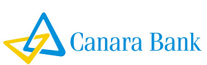 Canara Bank PO Syllabus