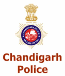 Chandigarh Police Constable Cut Off Marks