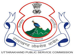 UKPSC RO ARO Result 2021 Samiksha Adhikari Merit List |  Cut Off Marks