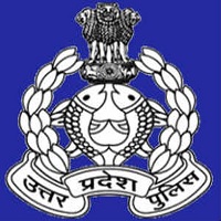 UP Police Sub Inspector (SI) Recruitment 2024 (2469 Posts) Apply Online