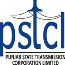 PSTCL ASSA Recruitment