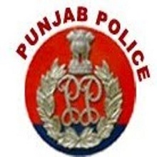 Punjab Police Jail Warder Syllabus 2021
