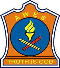 AWES આર્મી પબ્લિક સ્કૂલનું પરિણામ 2022