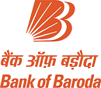 Bank of Baroda Specialist Officer Interview Call Letter 2021 Interview Date